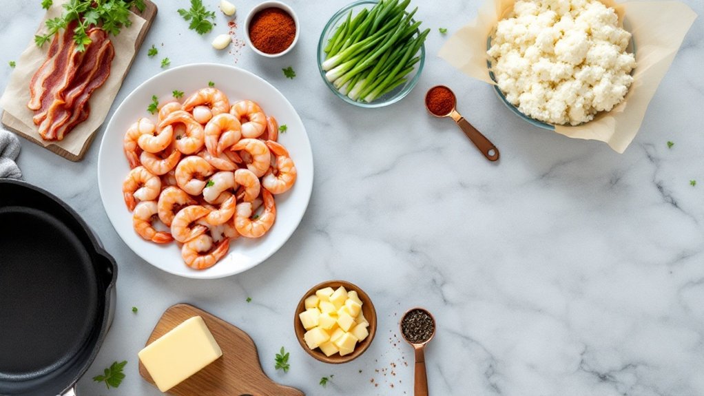 cooking and baking instructions