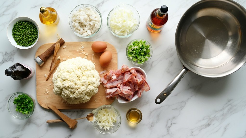 cooking instructions for dish