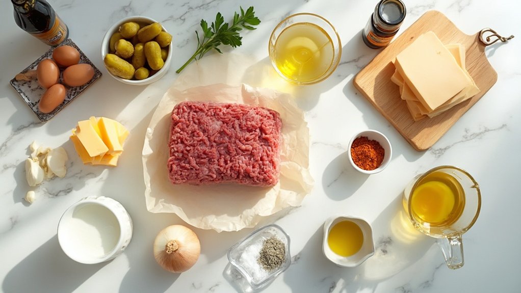 cooking instructions for dish