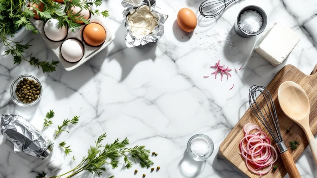 cooking instructions for recipe
