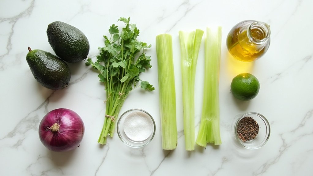 cooking instructions for recipe