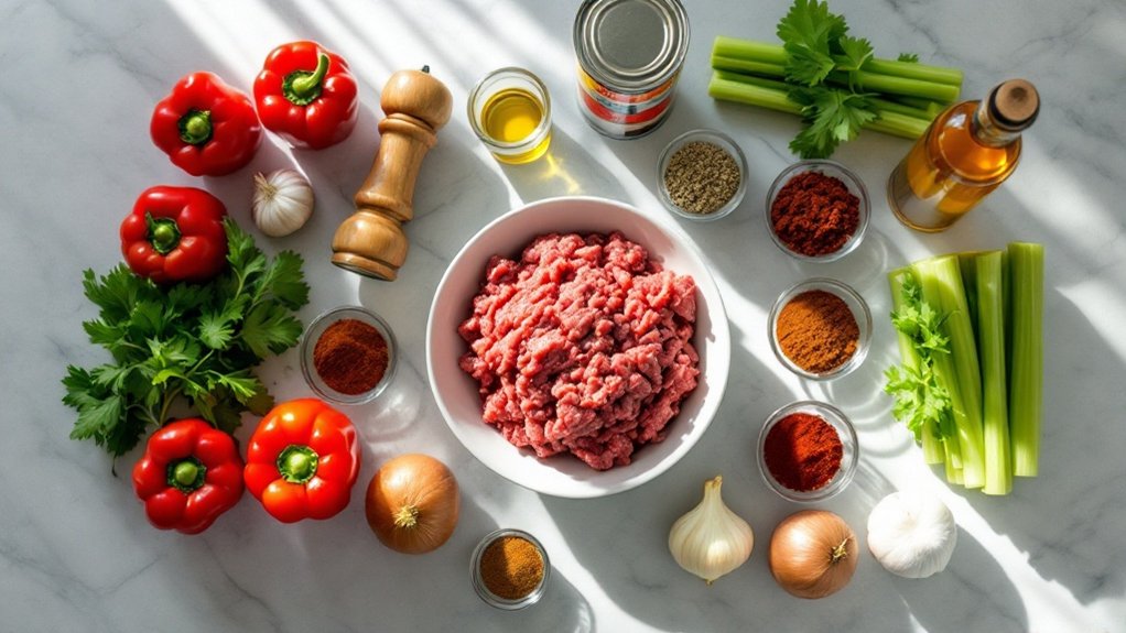 cooking instructions for recipe