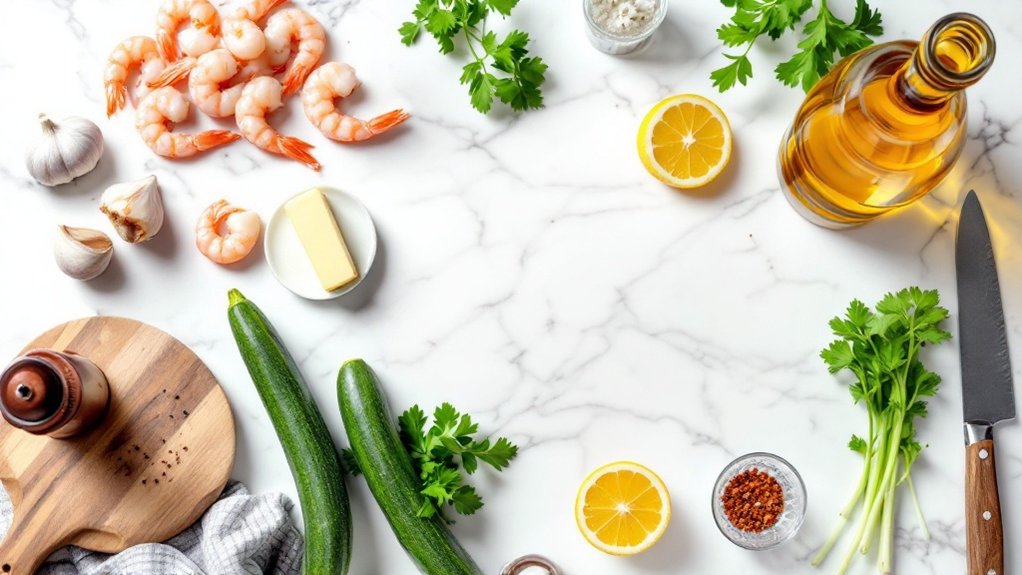 cooking instructions for recipe