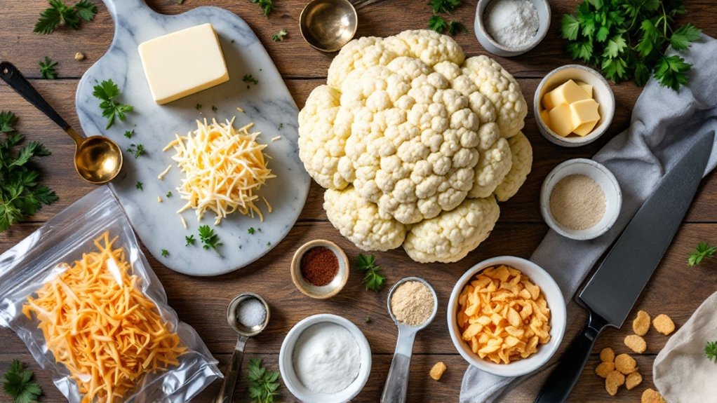 culinary instructions for preparation