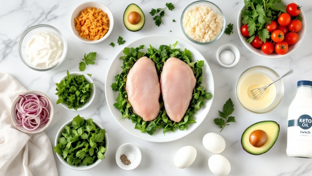 delicious and easy recipe