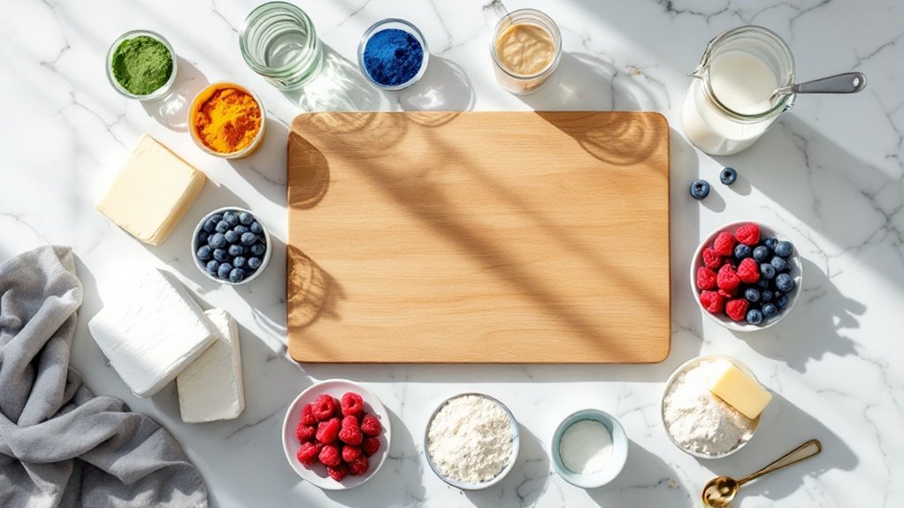 delicious meal preparation guide