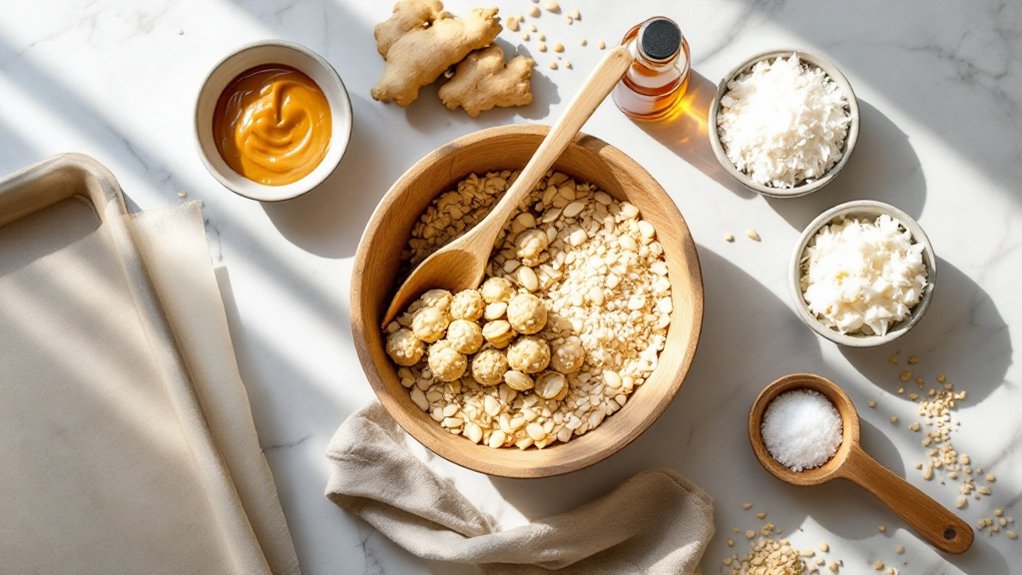 delicious meal preparation guide