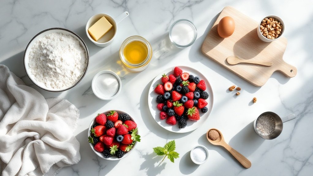 delicious step by step cooking
