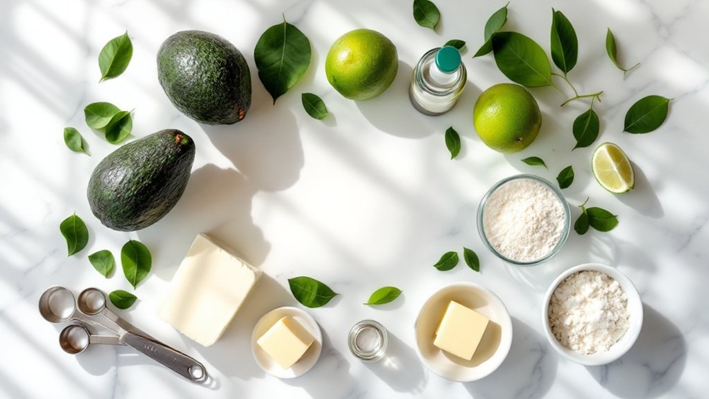 recipe preparation and instructions