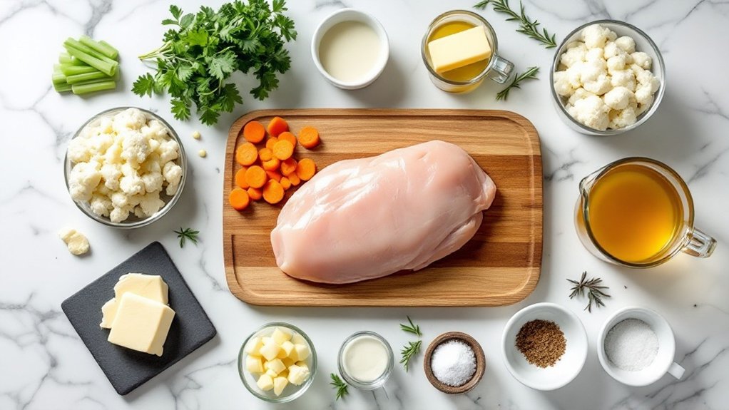 recipe preparation and instructions