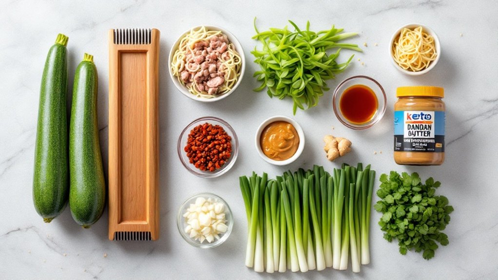 delicious and easy recipe