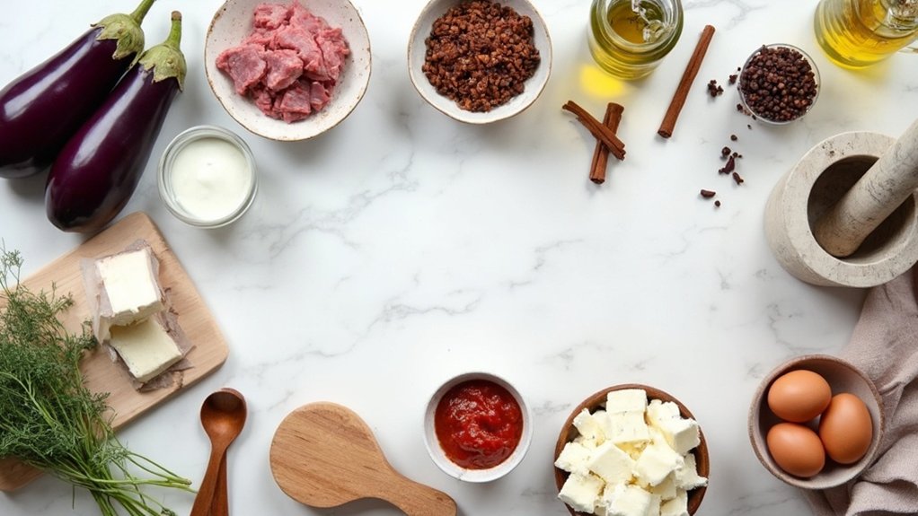 recipe preparation instructions needed