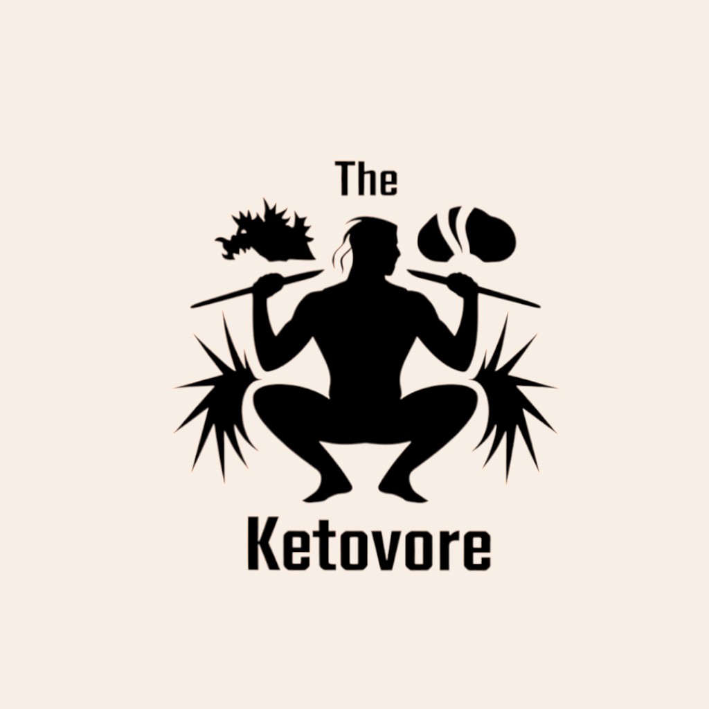 The Ketovore